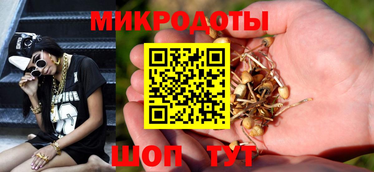 Якутск  Галлюциногенные грибы мухоморы  Галлюциногенные грибы Cubensis  Вход с VPN 